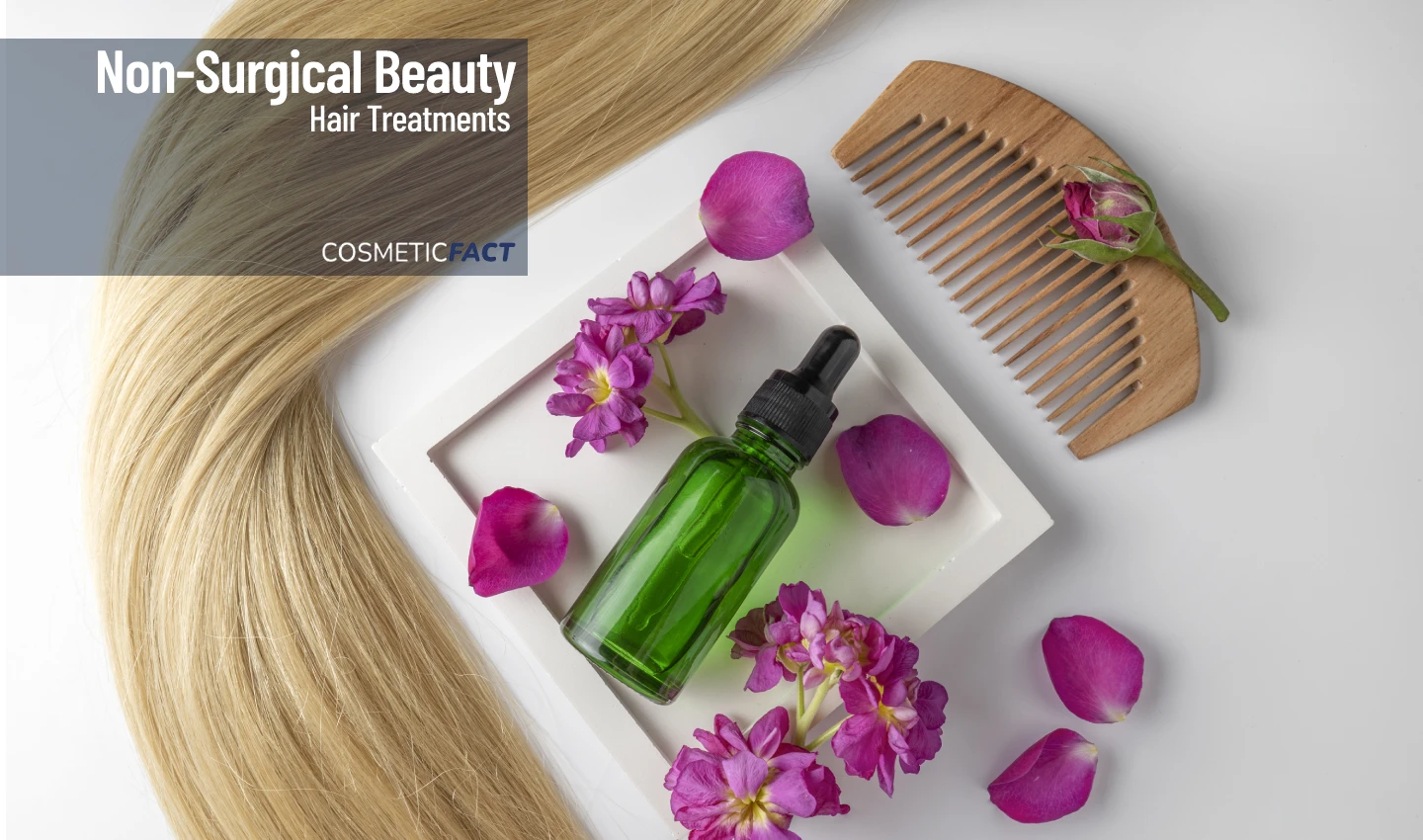 An image showcasing various nutrition oils for hair nourishing treatments, including coconut oil, argan oil, and jojoba oil.