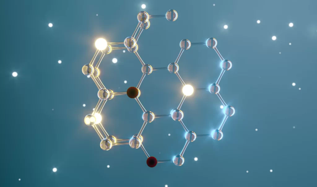 Chemical composition of a cleanser, including surfactants and pH adjusters. Understanding the science of cleansers can help you choose the right product for your skin type.
