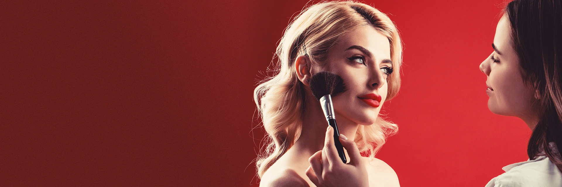 Master the Art of Makeup: Invaluable Insights and Tips on Makeup Products