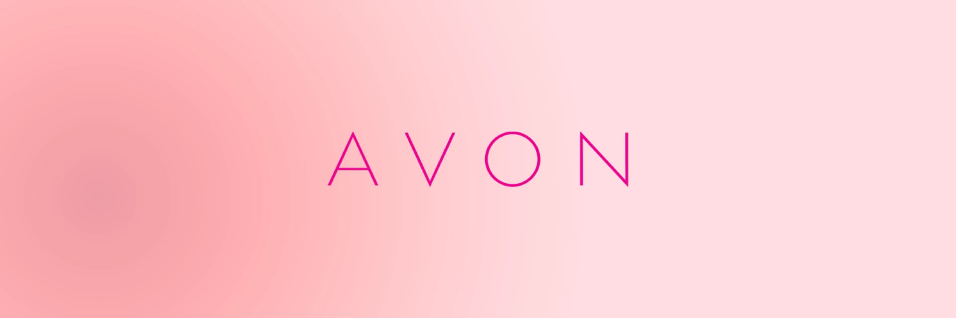 Image of Avon Perfume Brand