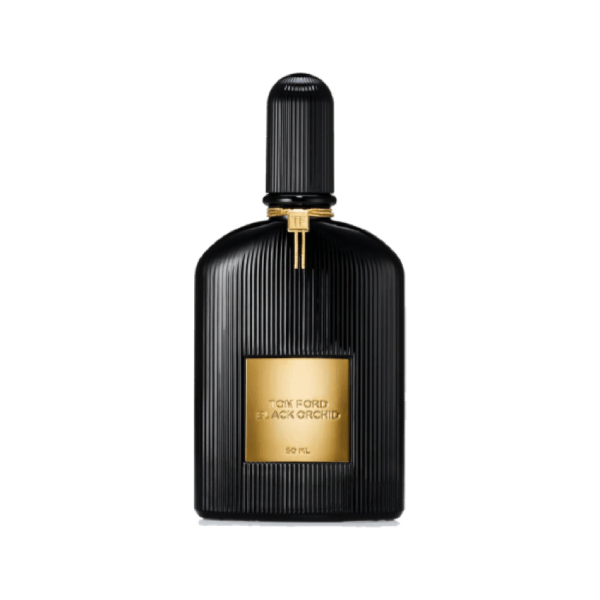 Exploring the Earthy Fragrance: Tom Ford Black Orchid Eau de Parfum