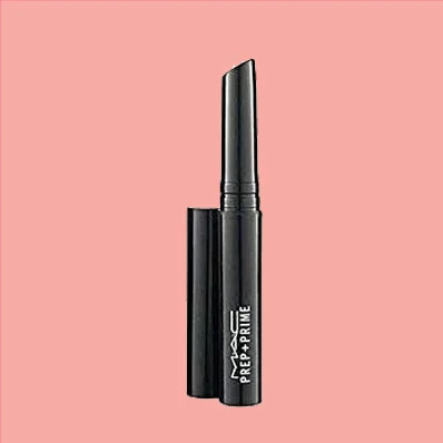 Image of MAC PREP + PRIME LIP LIP, 1.7 Ounce - Lip Primer for Extended Lipstick Wear