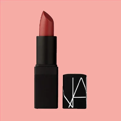 NARS Sheer Lipstick - Subtle and Natural Lip Color