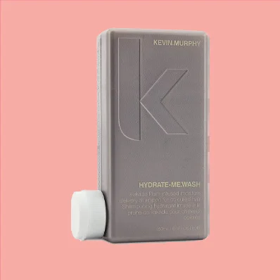 Kevin Murphy's Hydrate-Me Wash product shot