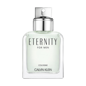 Calvin Klein Eternity Cologne For Men - Timeless elegance in a bottle.