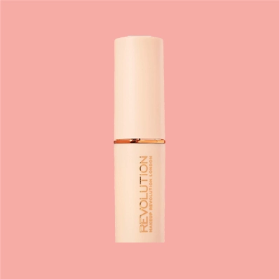 Revolution Fast Base Stick Foundation - Smooth and Creamy Foundation