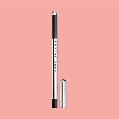 Gel Crayon Marc Jacobs Beauty - High-Quality Gel Eyeliner