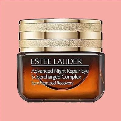 Image of Estee Lauder Advanced Night Repair Eye Supercharged Complex