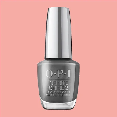 Affiliates Revision Affiliates Revision 75% 10 "OPI Infinite Shine Longwear Lacquer - High-Shine and Long-Lasting Nail Polish" Turn on screen reader support To enable screen reader support, press ⌘+Option+Z To learn about keyboard shortcuts, press ⌘slash