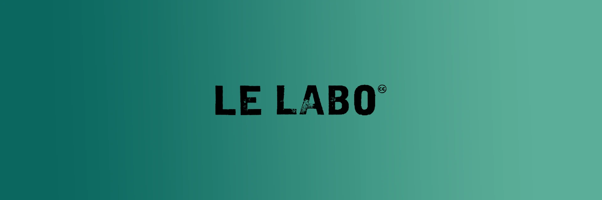 Image of Le Labo perfume brand logo
