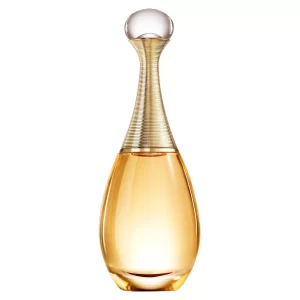 Dior J'ADORE bottle