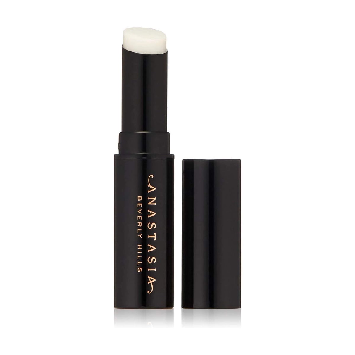 Anastasia Beverly Hills Lip Primer - a lip primer product on a white background.
