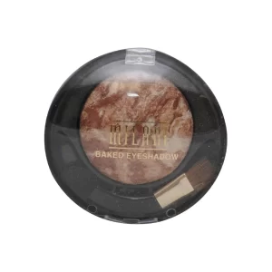 Milani Baked Eyeshadow Marble on a white background