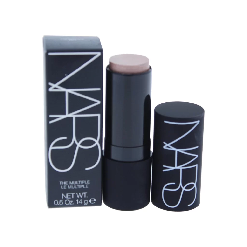 NARS The Multiple