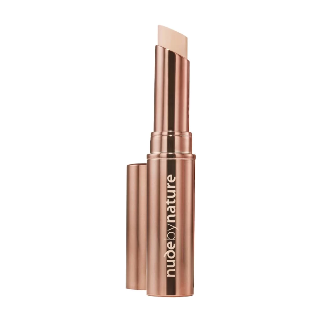 Nude by Nature Flawless Concealer