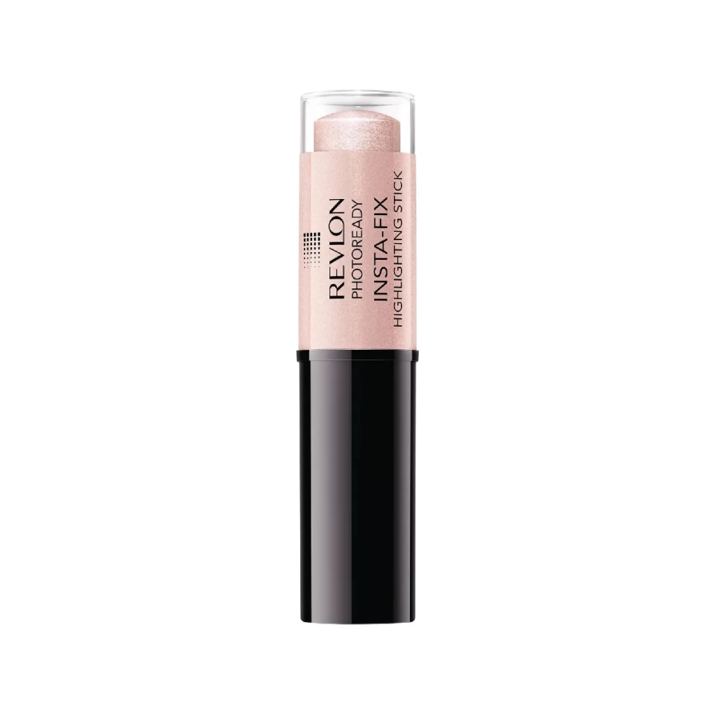 Revlon Photo Ready Insta makeup product on a white background.