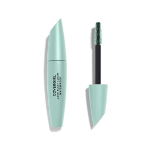 Covergirl Lashblast Clean Volume Mascara