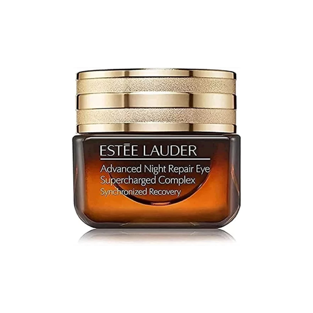 Estee Lauder Advanced Night Repair Eye Supercharged Complex Synchronized Recovery - Eye Serum