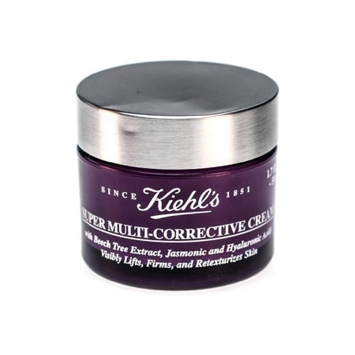 Kiehl's Super Multi-Corrective Cream