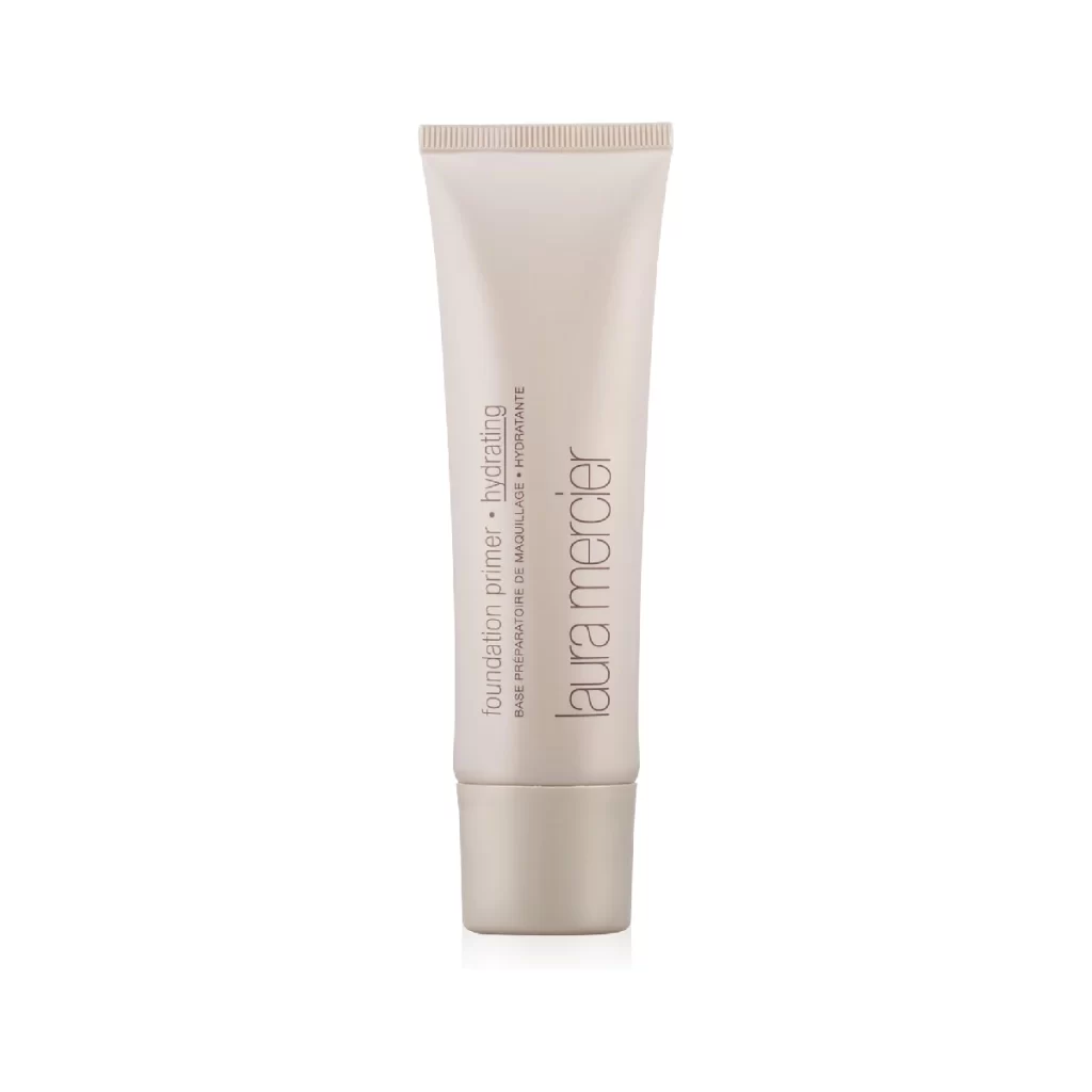 Laura Mercier Foundation Primer