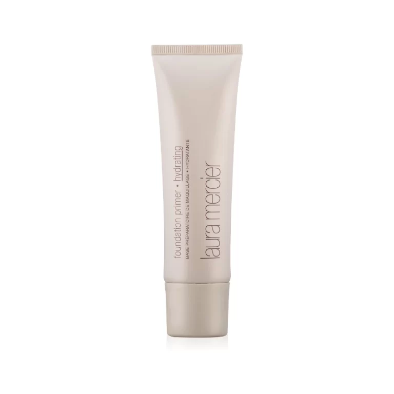 Laura Mercier Foundation Primer