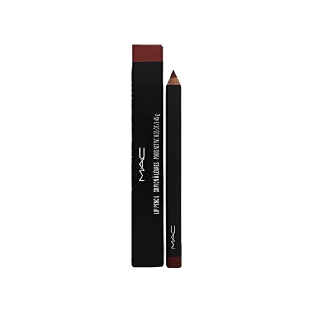 MAC Lip Pencil in Whirl