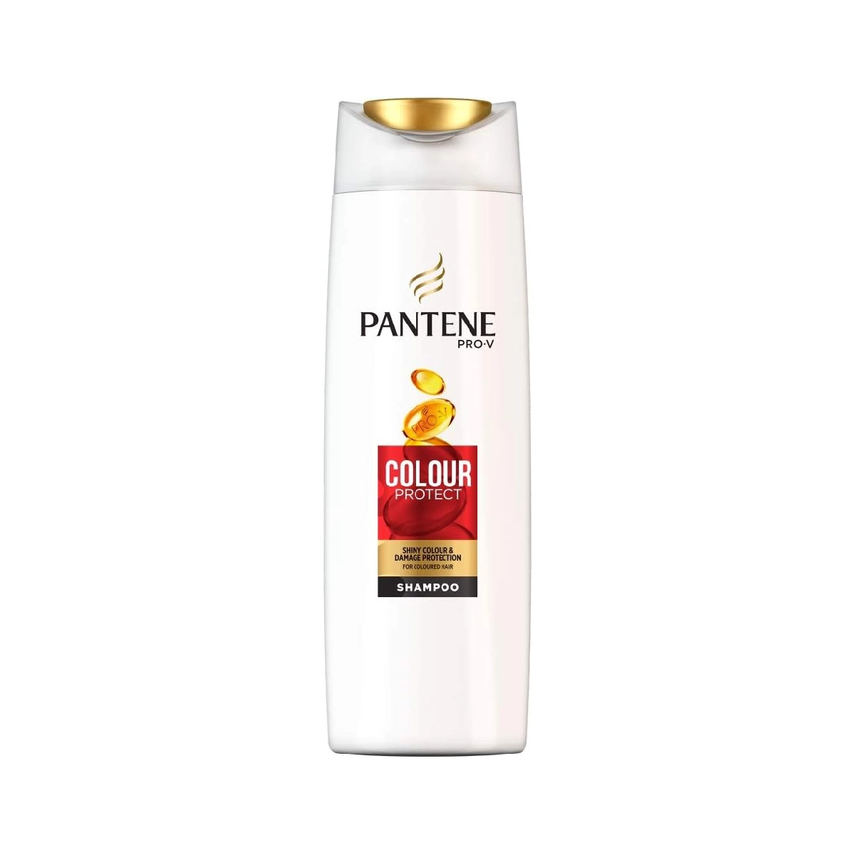 Pantene Pro-V Color Protect Shampoo