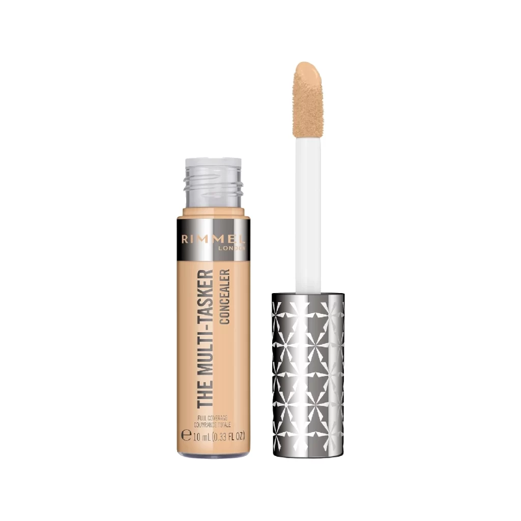 Rimmel London Multi-Tasker Concealer