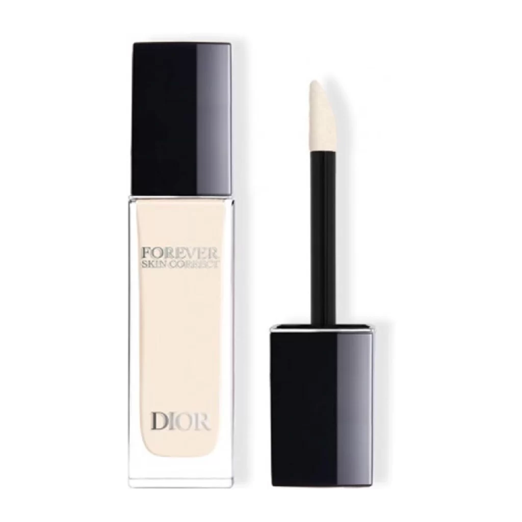 DIOR Diorskin Forever Skin Correct Concealer