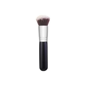 Morphe Deluxe Makeup Buffer Brush (M439)