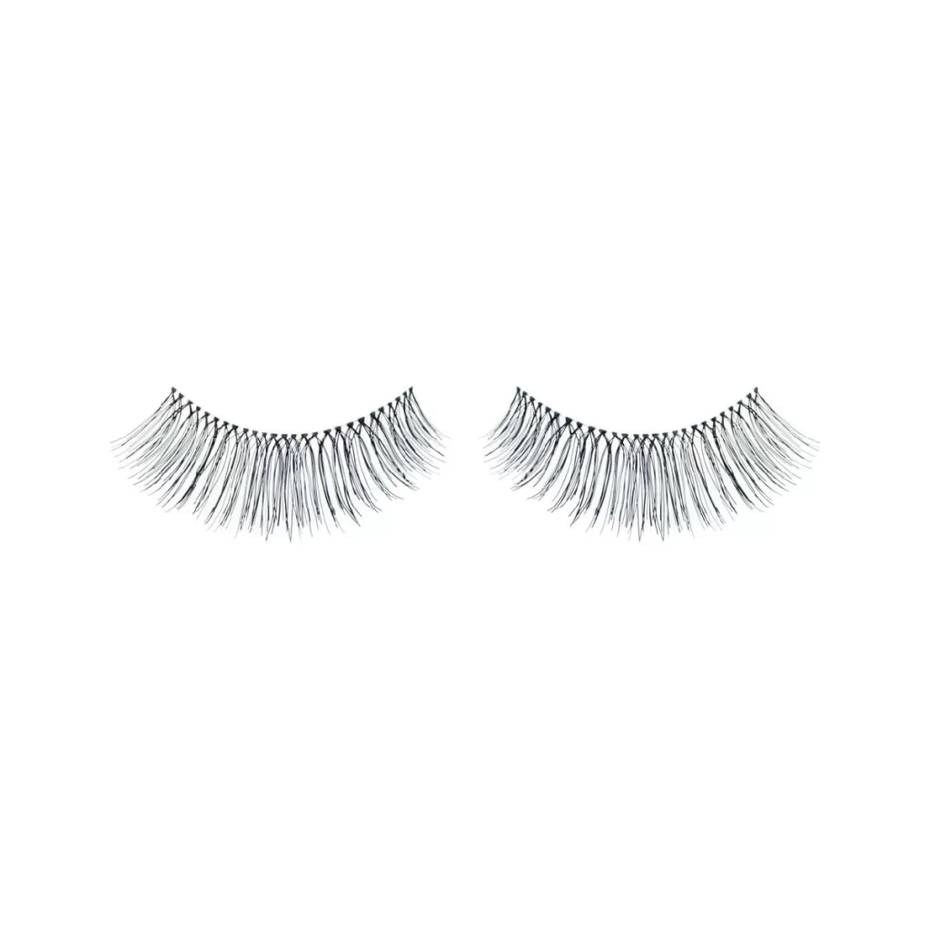 NYX Professional Makeup Wicked Lashes in Tease