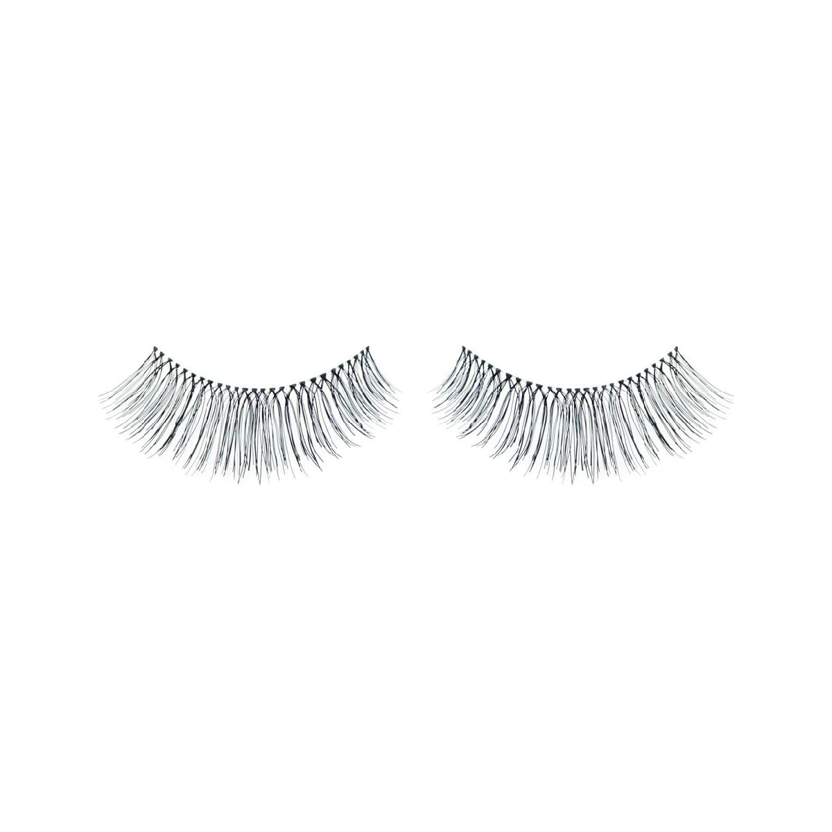 NYX Professional Makeup Wicked Lashes in Tease