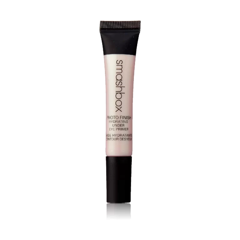 Smashbox Philosophy Photo Finish Hydrating Under Eye Primer