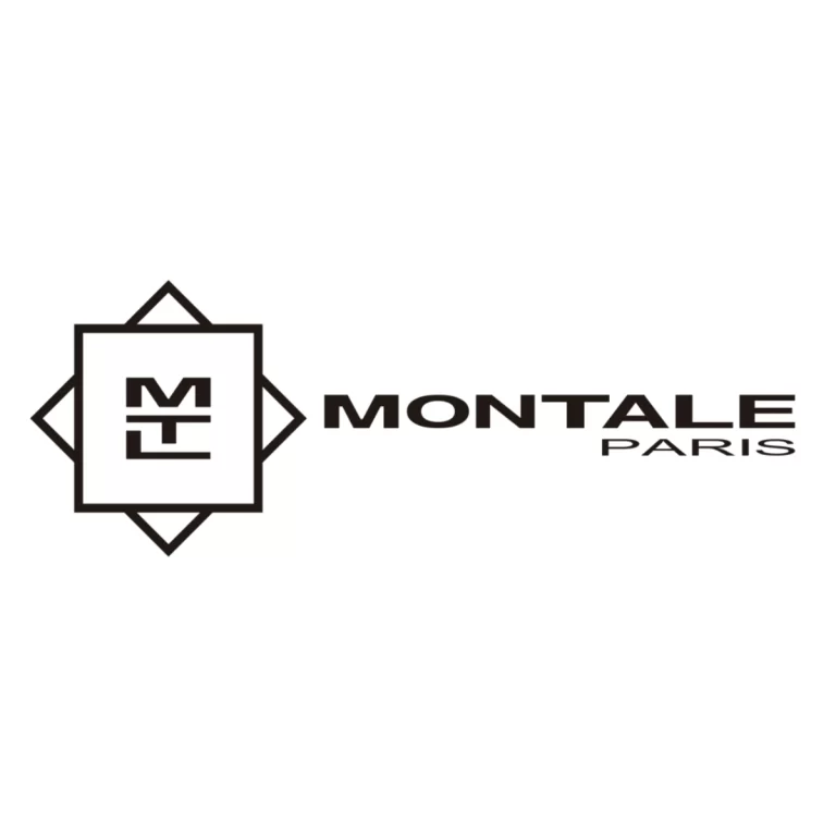 Discover the Best Montale Perfumes: Expert Review and Tips