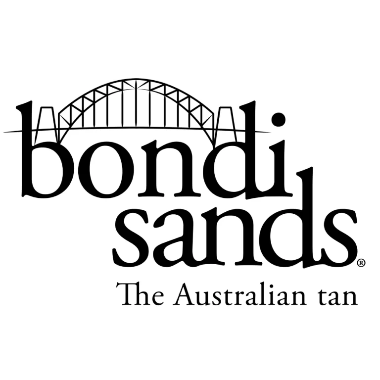 Bondi Sands logo