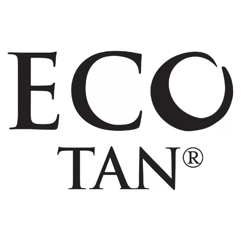 Eco Tan Logo