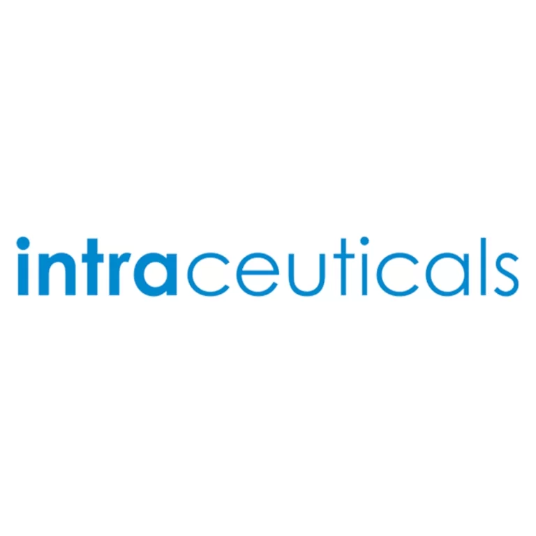 Intraceuticals Logo