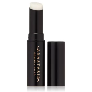 Anastasia Beverly Hills Lip Primer tube against a white background