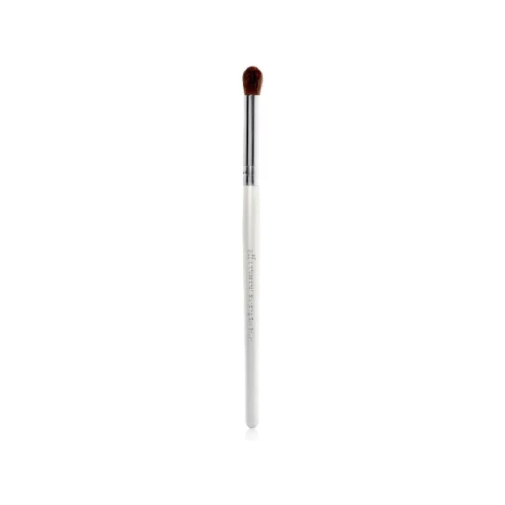 e.l.f. Cosmetics Blending Eye Brush on a white background