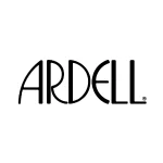 Ardell logo