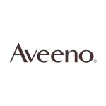 Aveeno logo