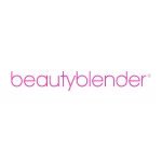 BeautyBlender Logo