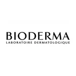 Bioderma Logo