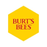 Burt's Bees Logo