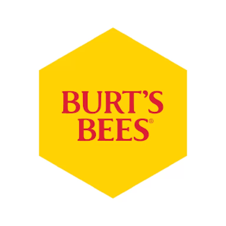 Burt's Bees Logo