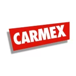 Carmex Logo