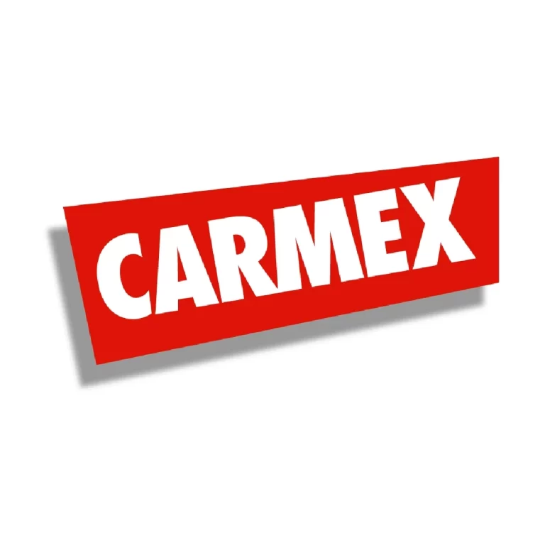 Carmex Logo