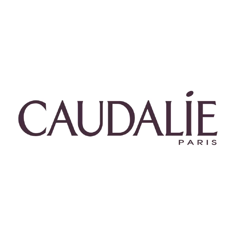 Caudalie Logo