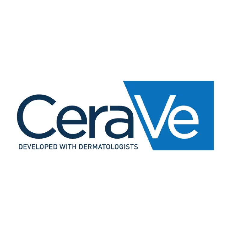 CeraVe Logo