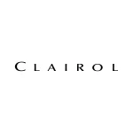 Clairol Logo